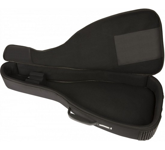 Fender Gig Bag FA620 Dreadnought чехол для акустической гитары