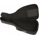 Fender Gig Bag FA620 Dreadnought чехол для акустической гитары