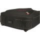 Fender Gig Bag FA620 Dreadnought чехол для акустической гитары