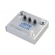 Joyo R-19 Avallon Педаль эффектов