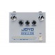Joyo R-19 Avallon Педаль эффектов