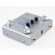 Joyo R-19 Avallon Педаль эффектов