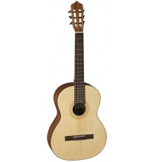 La Mancha Rubinito LSM/63-N Классическая гитара 7/8