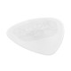 Dunlop Nylon Glow медиатор, толщина 0,94мм, светится в темноте