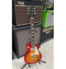 Epiphone Les Paul Standard HS электрогитара, Корея, 2002 USED