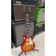 Epiphone Les Paul Standard HS электрогитара, Корея, 2002 USED
