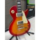 Epiphone Les Paul Standard HS электрогитара, Корея, 2002 USED