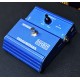 Rocktron Hush Pedal гитарная педаль шумоподавитель USED