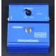 Rocktron Hush Pedal гитарная педаль шумоподавитель USED