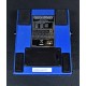 Rocktron Hush Pedal гитарная педаль шумоподавитель USED