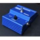Rocktron Hush Pedal гитарная педаль шумоподавитель USED