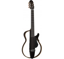 Yamaha SLG200N TBL электроакустическая гитара