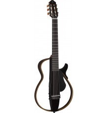 Yamaha SLG200N TBL электроакустическая гитара