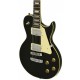 Aria Pro II PE-350STD AGBK электрогитара, цвет Aged Black