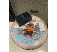Boss DS-1x педаль эффектов Distortion, выставочный образец