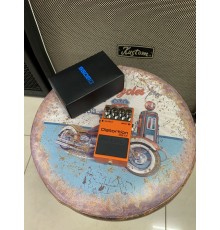 Boss DS-1x педаль эффектов Distortion, выставочный образец