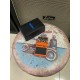 Boss DS-1x педаль эффектов Distortion, выставочный образец