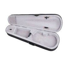 Foix FVC31-3/4 Футляр для скрипки размером 3/4