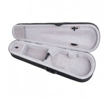 Foix FVC31-3/4 Футляр для скрипки размером 3/4