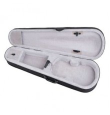 Foix FVC31-3/4 Футляр для скрипки размером 3/4