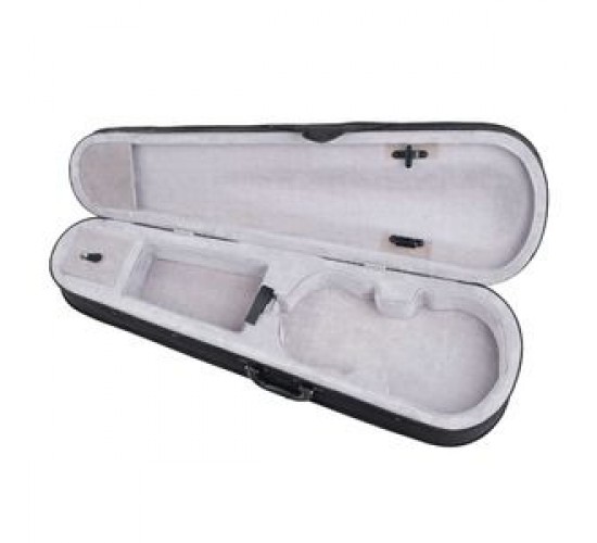 Foix FVC31-3/4 Футляр для скрипки размером 3/4