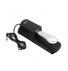 Joyo JSP-10 педаль сустейна рояльного типа