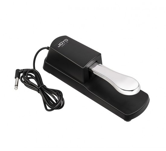 Joyo JSP-10 педаль сустейна рояльного типа