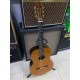 Takamine № 5 классическая гитара, Япония USED
