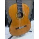 Takamine № 5 классическая гитара, Япония USED
