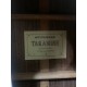 Takamine № 5 классическая гитара, Япония USED