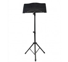 Guitto GSS-04 Пюпитр, с чехлом