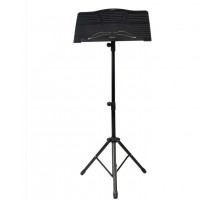 Guitto GSS-04 Пюпитр, с чехлом