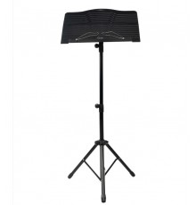 Guitto GSS-04 Пюпитр, с чехлом