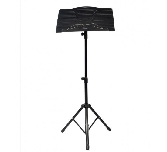 Guitto GSS-04 Пюпитр, с чехлом