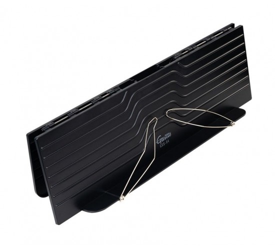 Guitto GSS-04 Пюпитр, с чехлом