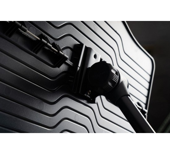 Guitto GSS-04 Пюпитр, с чехлом