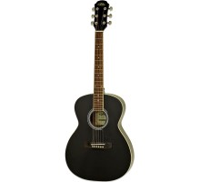 Aria AFN-15-58 BK акустическая гитара