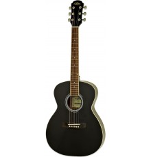 Aria AFN-15-58 BK акустическая гитара