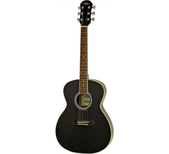 Aria AFN-15-58 BK акустическая гитара