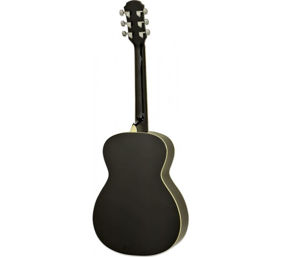 Aria AFN-15-58 BK акустическая гитара