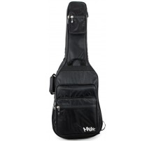Mojo by Aria MB-EG-600 BK мягкий чехол для электрогитары