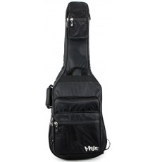 Mojo by Aria MB-EG-600 BK мягкий чехол для электрогитары
