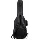 Mojo by Aria MB-EG-600 BK мягкий чехол для электрогитары