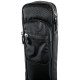 Mojo by Aria MB-EG-600 BK мягкий чехол для электрогитары