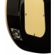Stagg SEL-STD BLK электрогитара