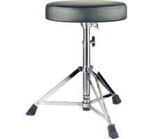 Stagg DT-32 CR Стульчик для барабанщика