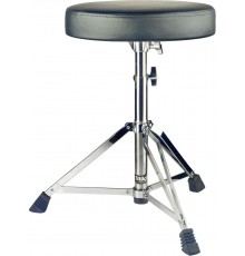 Stagg DT-32 CR Стульчик для барабанщика