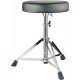Stagg DT-32 CR Стульчик для барабанщика