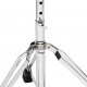 Stagg DT-32 CR Стульчик для барабанщика