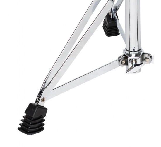 Stagg DT-32 CR Стульчик для барабанщика